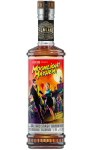 Filmland Moonlight Mayhem Bourbon Straight Small Batch Kentucky 750ml