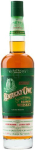 Kentucky Owl St. Patrick's Edition 750ml