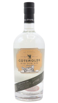 Cotswolds - Old Tom Gin 70CL