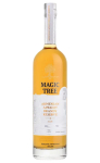 Magic Tree Apricot Brandy Reserve Armenia 750ml