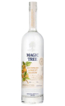 Magic Tree Brandy Apricot Armenia 750ml