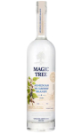 Magic Tree Mulberry Brandy Armenia 750ml