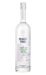 Magic Tree Wild Basil And Grape Brandy Armenia 750ml