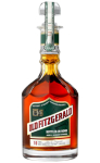 Old Fitzgerald Bourbon Straight Bottled In Bond Spring 2024 Kentucky 10yr 750ml