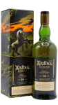 Ardbeg - Anthology #2 - The Unicorn's Tale 2024 14 year old Whisky 70CL