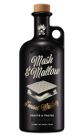 Mash & Mallow Whiskey Smores 750ml