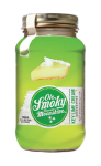 Ole Smoky Moonshine Key Lime Cream 750ml