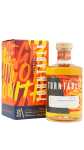 Turntable - Track 4 - One Way Or Another 2024 Limited Edition Blended Whisky