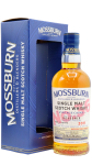 Inchgower - Mossburn Vintage Cask Batch #36 2011 12 year old Whisky 70CL