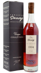 Darroze - Domaine De Pere 1994 29 year old Armagnac 70CL