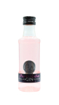 Puerto De Indias - Strawberry Miniature Gin 5CL