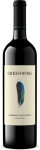 Greenwing Cabernet Sauvignon 750ml