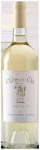 Clos Du Val Napa Valley Sauvignon Blanc 750ml