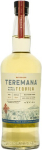 Teremana Reposado Tequila 1.75L