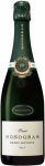 Castel Faglia Cuvee Monogram Blanc De Blancs Brut Franciacorta DOCG 750ml