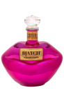 Biatch Tequila Reposado 750ml