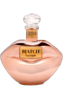 Biatch Tequila Blanco Rosa 750ml