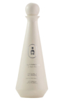 Humano Tequila Blanco 750ml