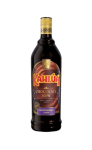 Kahlua Liqueur Chocolate Sips 750ml