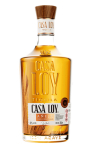 Casa Loy Tequila Anejo 750ml