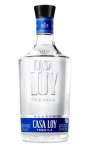 Casa Loy Tequila Blanco 750ml