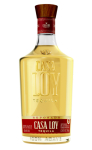 Casa Loy Tequila Reposado 750ml