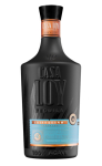 Casa Loy Tequila Reposado Cristalino 750ml