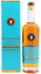 Fettercairn - Warehouse 2 Batch 001 2010 Whisky 70CL