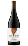 Kind Of Wild Cabernet Sauvignon Organic Columbia Valley 2022