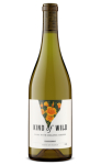 Kind Of Wild Chardonnay Organic South Of France 2021