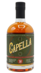 Invergordon - 'Capella' North Star Single Cask 1994 30 year old Whisky 70CL