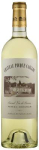 Chateau Picque Caillou Blanc Pessac Leognan France 2022