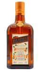 Cointreau - Triple Sec Orange Liqueur 70CL