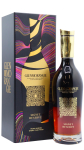 Glenmorangie - Signet Reserve Highland Single Malt Whisky 70CL