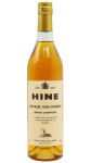 Hine - Grande Champagne Vintage 1968 Cognac