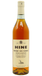 Hine - Grande Champagne Vintage 1972 Cognac