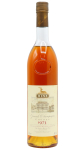 Hine - Grande Champagne Vintage 1973 Cognac