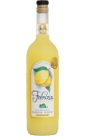 Fabrizia Limoncello Liqueur New Hampshire 750ml