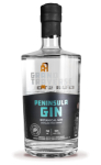 Grand Traverse Distillery Peninsula Gin 750ml