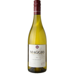 Maggio Family Vineyard Chardonnay California 2023