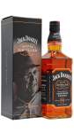 Jack Daniel's - Master Distiller Series Edition 3 (1 Litre) Whiskey