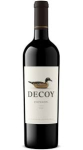 Decoy Zinfandel California 2021