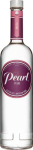 Pearl Plum Vodka 1L