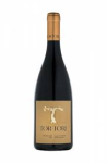 Tor Tori Red Wine Dry Armenia 2019