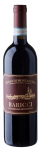 Baricci Rosso Di Montalcino Docg Italy 2022