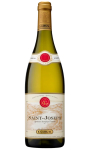 E Guigal Saint Joseph Blanc Rhone France 2019