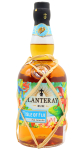 Planteray - Isle Of Fiji Rum 70CL