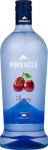 Pinnacle Cherry 1.75L