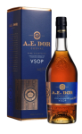 A E Dor Cognac Vsop France 700ml