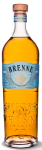 Brenne Whisky Single Malt Finished In Cognac Barrel French 750ml